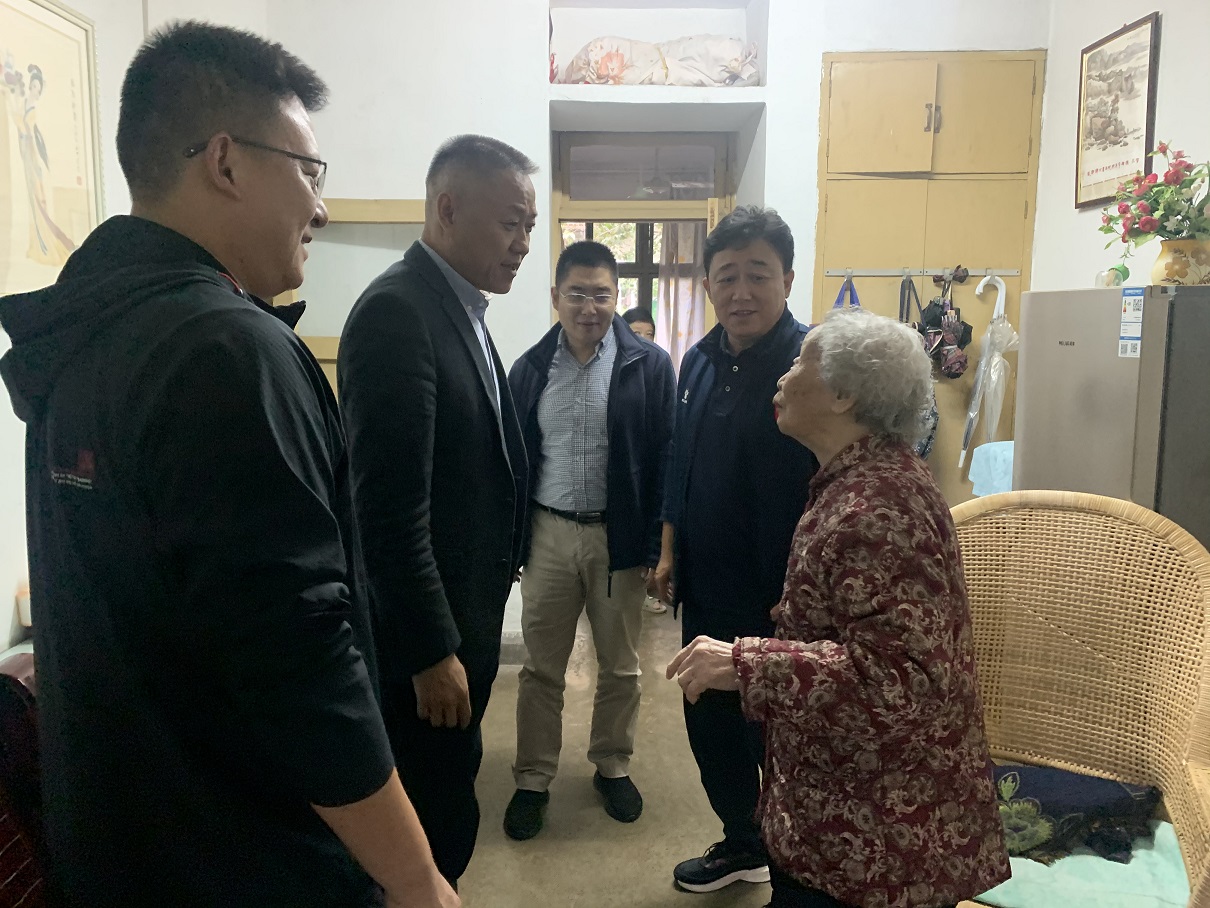 微信圖片_20211020104729 - 副本.jpg